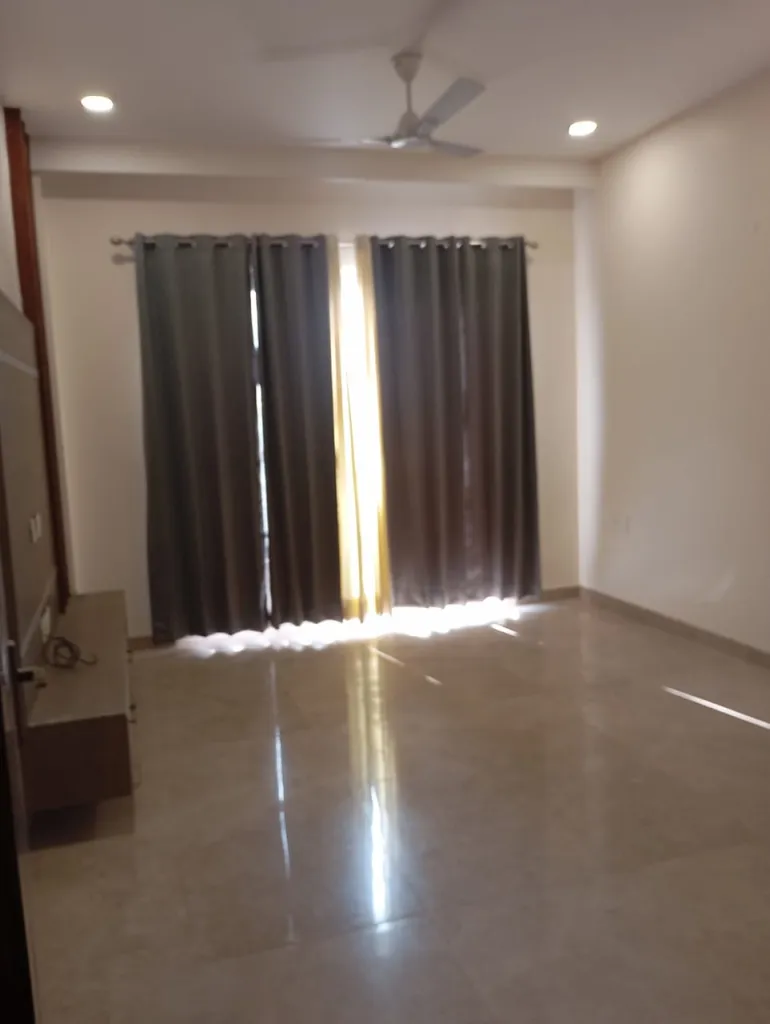 16 Marla Kothi For Rent